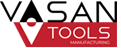 Vasantools - Herramientas de corte - Querétaro (Distribuidora Alday)